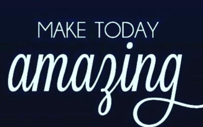 Be Thankful At Bedtime