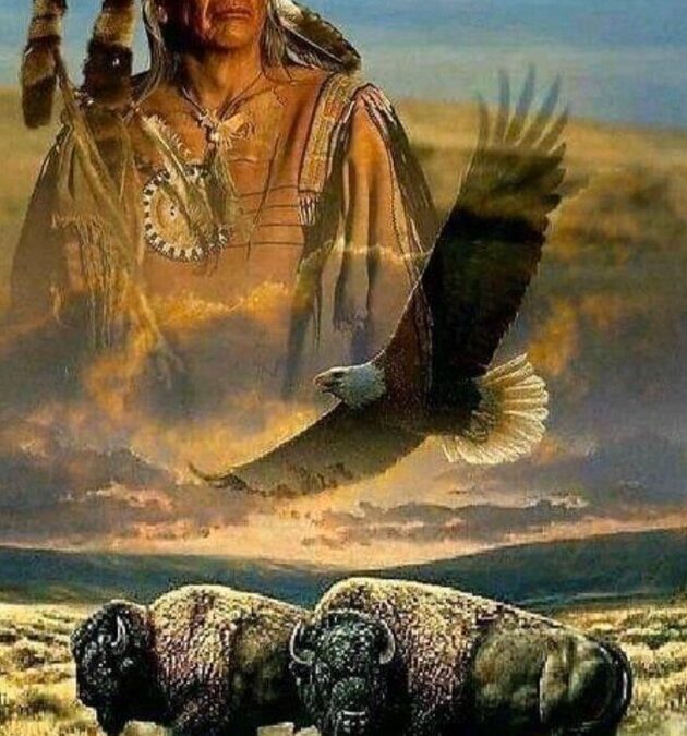 Nothing is Certain but Change