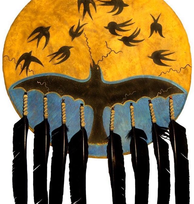 Every Day of My Life…