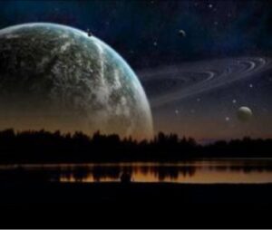 we, take, time, parisha, pa'ris'ha, live, love, life