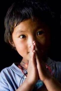 theology, love, religion, belief, parisha, pa'ris'ha, beauty, understanding