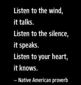 you, love, love quotes, peace, harmony, connected, wholeness, wholesome, care, together, happiness, evolution, enlighten, enlightenment, health, inner peace, meditation, beauty, liberation, liberation-freedom, liberation freedom, parisha, pa'ris'ha, parisha taylor, photo, mind, existence, thoughts, inner thoughts, inward, life, living being, nature, conscious, consciousness