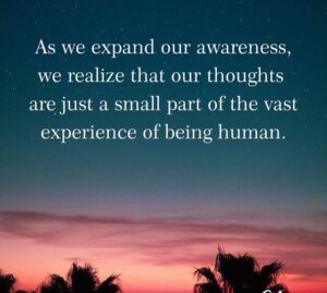 you, love, love quotes, peace, harmony, connected, wholeness, wholesome, care, together, happiness, evolution, enlighten, enlightenment, health, inner peace, meditation, beauty, liberation, liberation-freedom, liberation freedom, parisha, pa'ris'ha, parisha taylor, photo, mind, existence, thoughts, inner thoughts, inward, life, living being, nature, conscious, consciousness